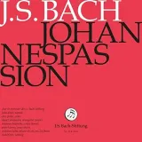 johannespassion