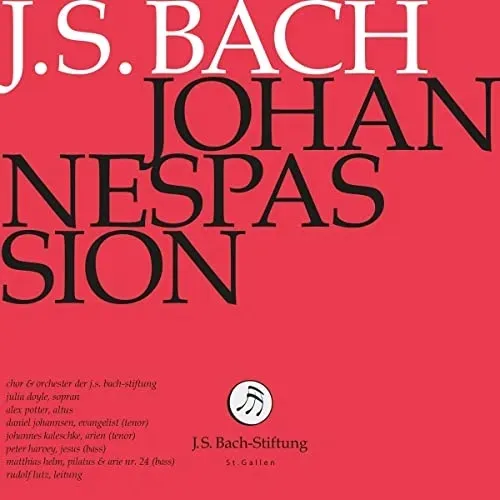 johannespassion-rozmiar-s