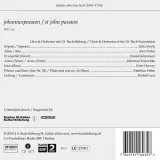 johannespassion-rozmiar-s
