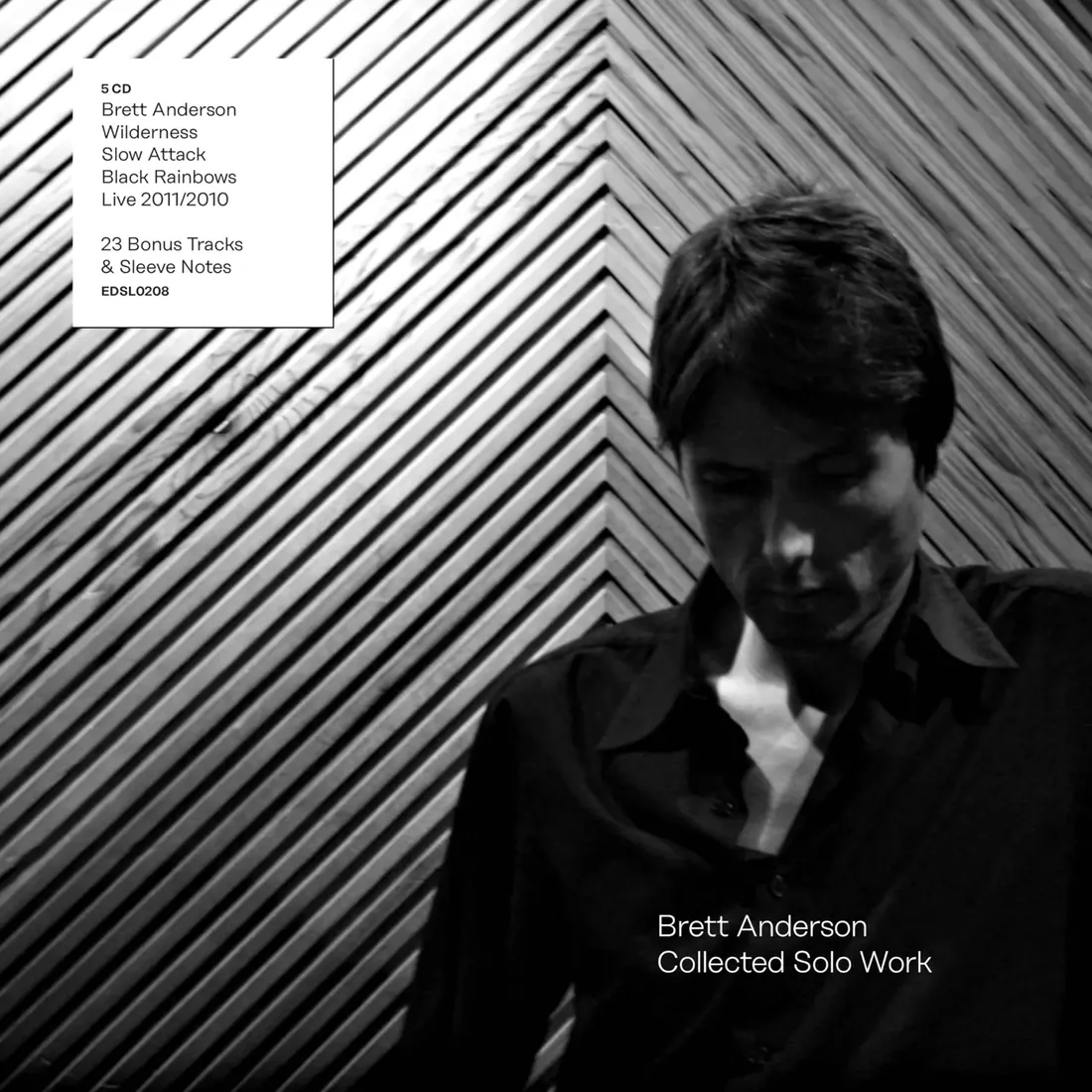 brett-anderson-collected-solo-work-5cd-deluxe-gatefold-packaging-rozmiar-s