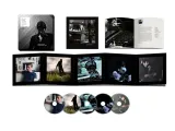 brett-anderson-collected-solo-work-5cd-deluxe-gatefold-packaging-rozmiar-s