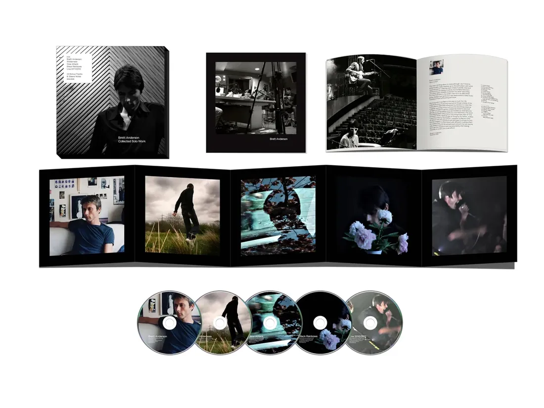 brett-anderson-collected-solo-work-5cd-deluxe-gatefold-packaging