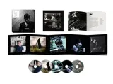 brett-anderson-collected-solo-work-5cd-deluxe-gatefold-packaging-nosnik-cd