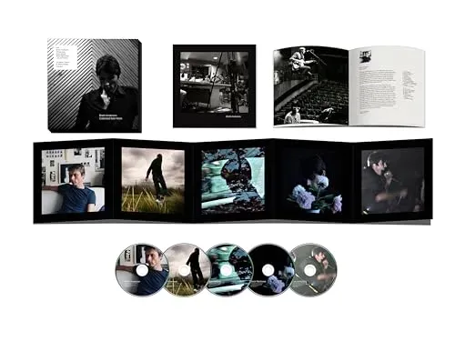 brett-anderson-collected-solo-work-5cd-deluxe-gatefold-packaging-rozmiar-s