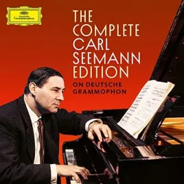 carl-seemann-complete-deutsche-grammophon-recordings