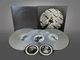 absolution-20th-anniversary-deluxe-cd-and-vinyl-boxset-vinyl