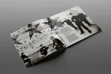 absolution-20th-anniversary-deluxe-cd-and-vinyl-boxset-vinyl-rozmiar-s
