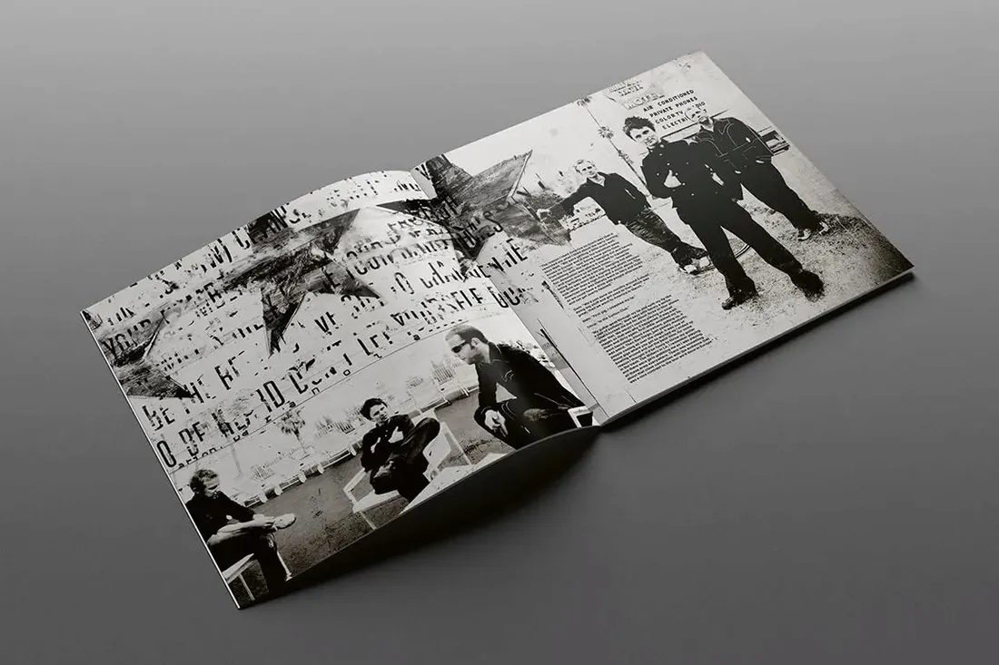 absolution-20th-anniversary-deluxe-cd-and-vinyl-boxset-vinyl