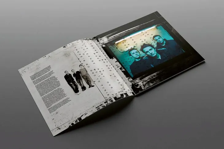 absolution-20th-anniversary-deluxe-cd-and-vinyl-boxset-vinyl-nosnik-cd