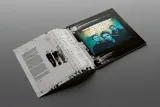 absolution-20th-anniversary-deluxe-cd-and-vinyl-boxset-vinyl-nosnik-cd