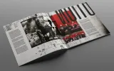 absolution-20th-anniversary-deluxe-cd-and-vinyl-boxset-vinyl-wysokosc-1-cm