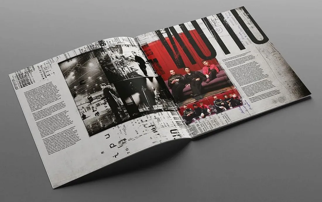 absolution-20th-anniversary-deluxe-cd-and-vinyl-boxset-vinyl