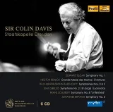 sir-colin-davis-box-set