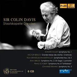 sir-colin-davis-box-set