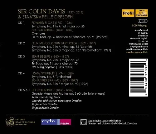 sir-colin-davis-box-set-rozmiar-s