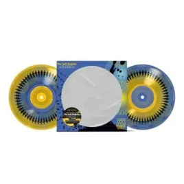 the-soft-bulletin-25th-anniversary-vinyl