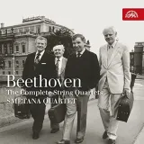 beethoven-the-complete-string-quartets
