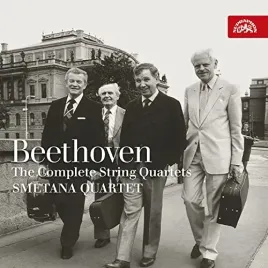 beethoven-the-complete-string-quartets