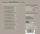 beethoven-the-complete-string-quartets-rozmiar-s