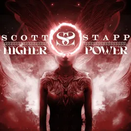 higher-power-solid-viola-vinyl