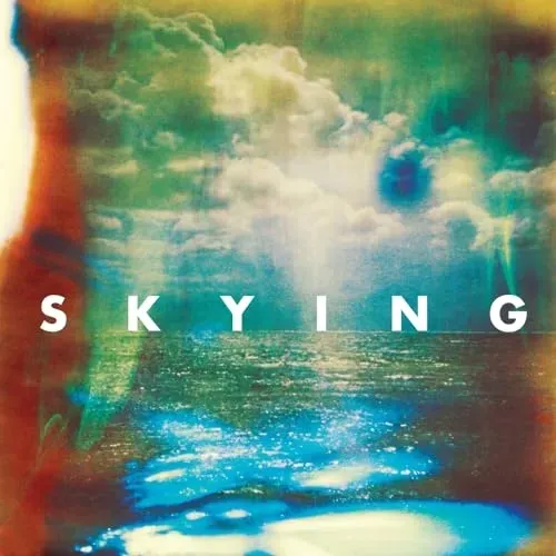 skying-rozmiar-s