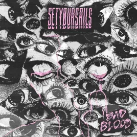 bad-blood-vinyl