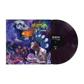 moon-healer-vinyl
