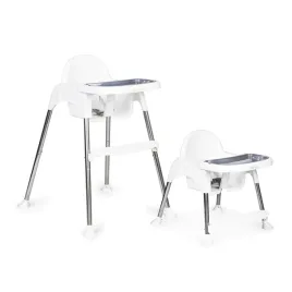 krzeselko-fotelik-do-karmienia-2w1-tacka-pasy-ecotoys