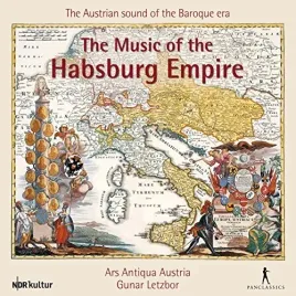 the-music-of-the-habsburg-empire