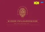 deluxe-edition-vol-1
