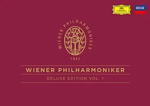 deluxe-edition-vol-1-rozmiar-s