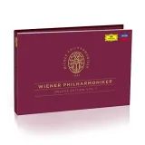 deluxe-edition-vol-1-rozmiar-s