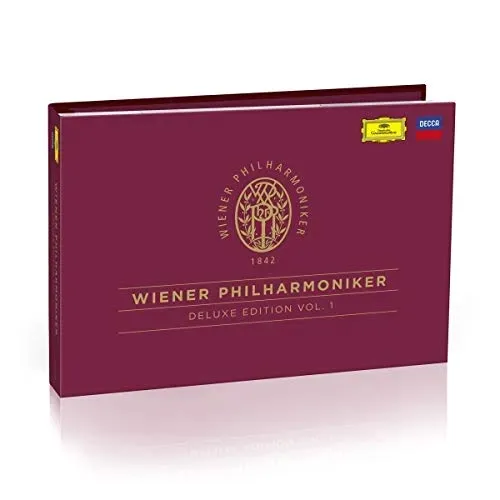 deluxe-edition-vol-1