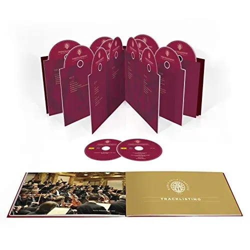 deluxe-edition-vol-1-rozmiar-s