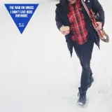 i-don-t-live-here-anymore-vinyl