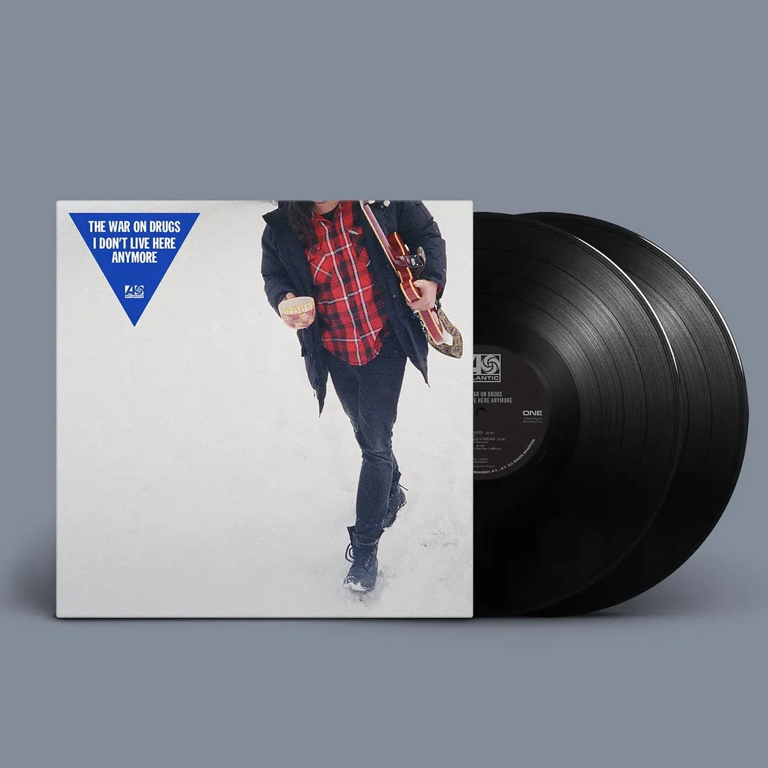 i-don-t-live-here-anymore-vinyl