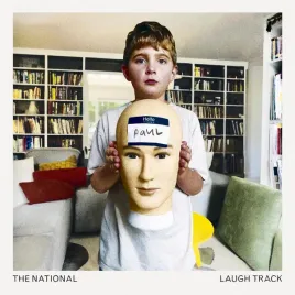 laugh-track-vinyl