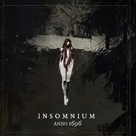 anno-1696
