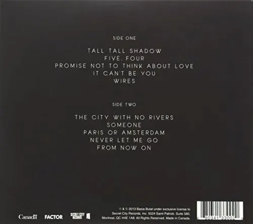 tall-tall-shadow