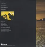 together-we-re-stranger-vinyl-rozmiar-s