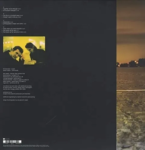 together-we-re-stranger-vinyl