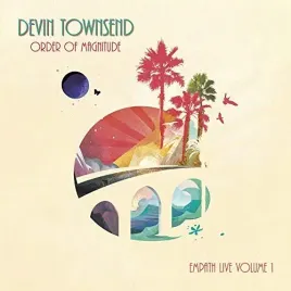 order-of-magnitude-empath-live-volume-1-vinyl
