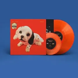 palomine-vinyl