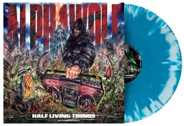 half-living-things-blue-and-dark-blue-vinyl