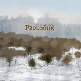 prologue-10yr-anniversary-box-set-3lp-vinyl