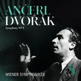 symphony-no-9-ma-vlast