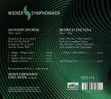 symphony-no-9-ma-vlast-rozmiar-s