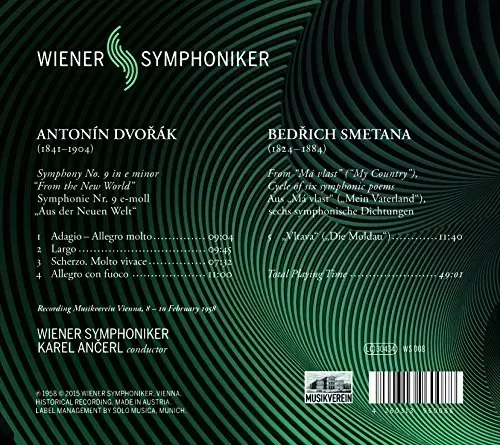 symphony-no-9-ma-vlast
