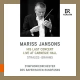 mariss-jansons-his-last-concert