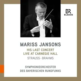 mariss-jansons-his-last-concert